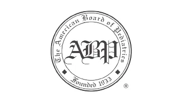American Board of Pediatrics