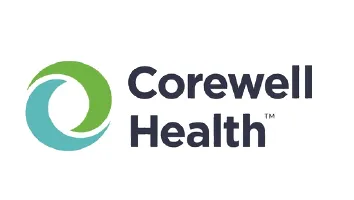 Corewell Health