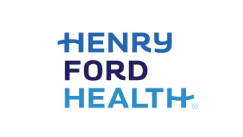 Henry Ford Health
