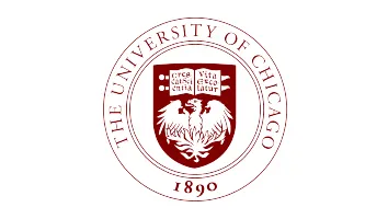 The University of Chicago