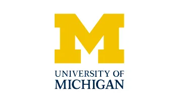 University of Michigan