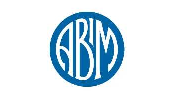 American Board of Internal Medicine