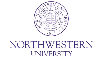 Northwestern University