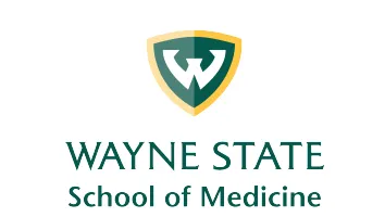 Wayne State University School of Medicine