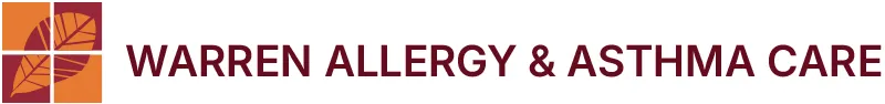 Warren Allergy & Asthma Care
