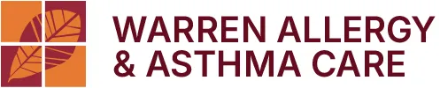 Warren Allergy & Asthma Care
